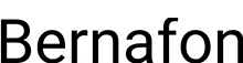 oticon